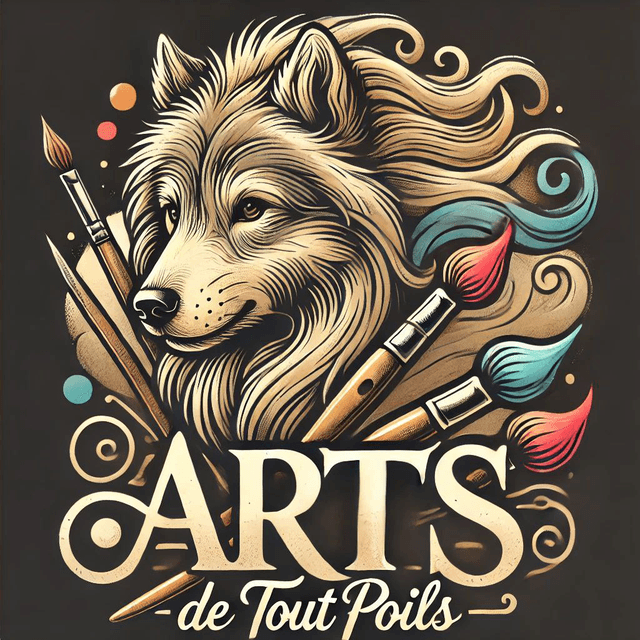 Bienvenue dans le monde du créateur de rêves.